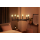 Philips Hue White Inteligentna Żarówka Filament C37 E14 - 678458 - zdjęcie 4